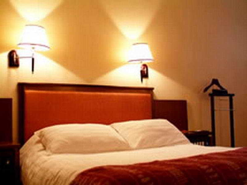 He XI Resort Hotel Lijiang  Exterior foto